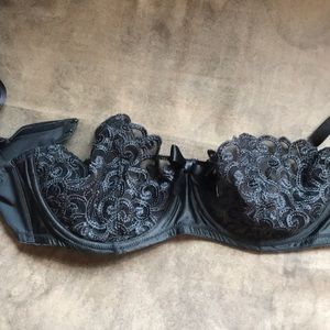 Date bra VS 34D